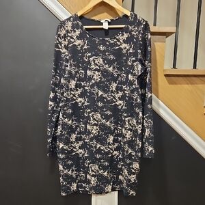 Bodycon Versatile Dress